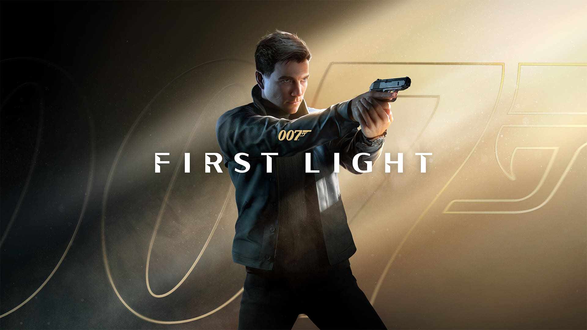 007 First Light review featured image Side-Scroller.nl