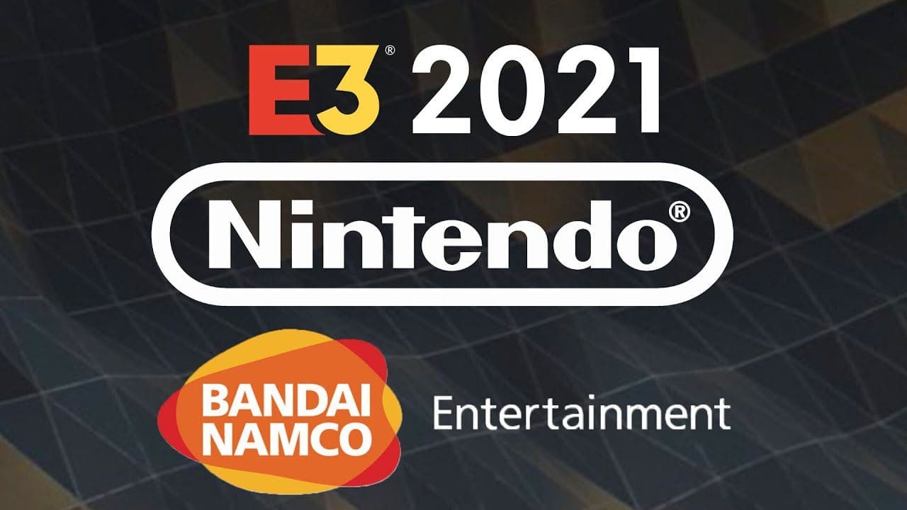 Bekik hier de Nintendo Direct van 15 juni 2021 terug
