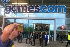 http://www.gamerpro.nl/2015/07/31/5-tips-voor-gamescom/ 5 tips voor Gamescom