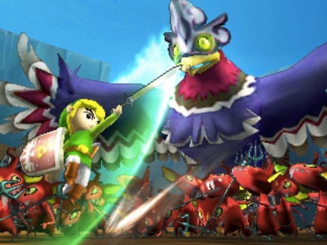 635943609477636930-Hyrule-Warriors-Toon-Link