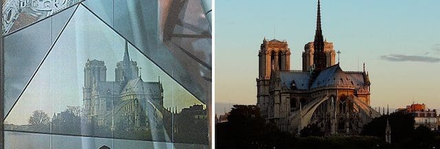 AC Unity in boek