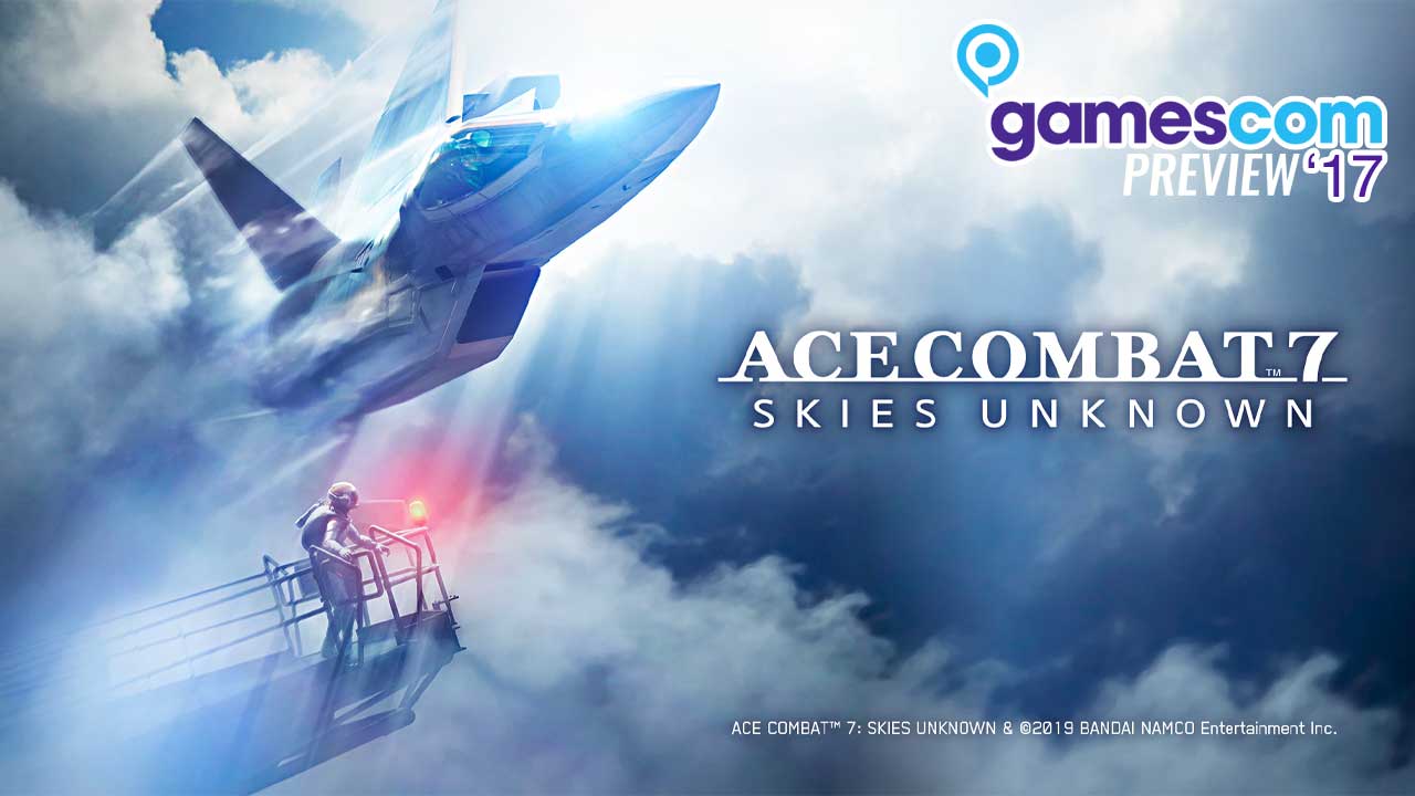 http://www.gamerpro.nl/25/08/2017/ace-combat-7-skies-unknown-gamescom-2017-preview/ Ace Combat 7: Skies Unknown - GC17 preview