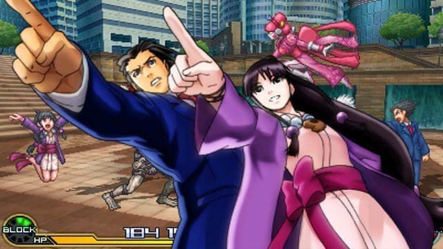 AceAttorneyPXZ2