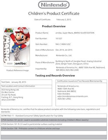 101327 (source).pdf