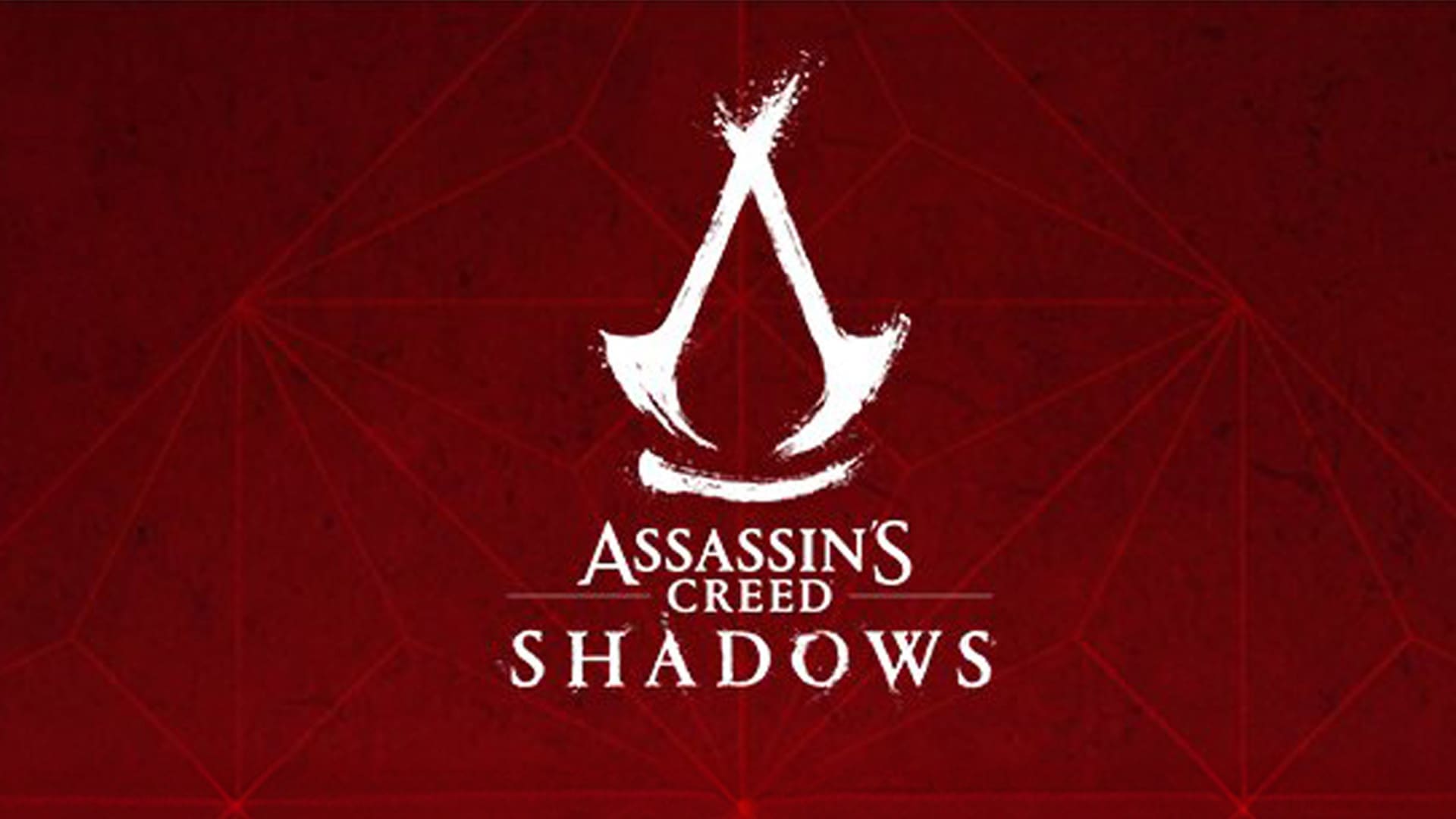 Assassin's Creed Shadows uitgesteld naar februari 2025
