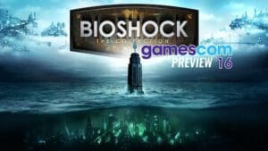 /2016/bioshock-the-collection-gamescom-2016-preview/ BioShock The Collection - GC16 preview