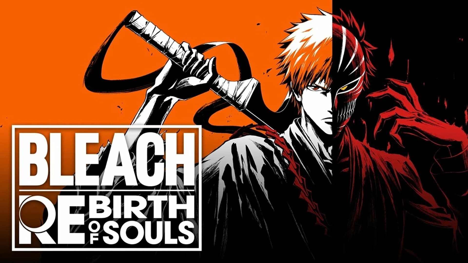 Review: Bleach: Rebirth of Souls – Ziel en zaligheid