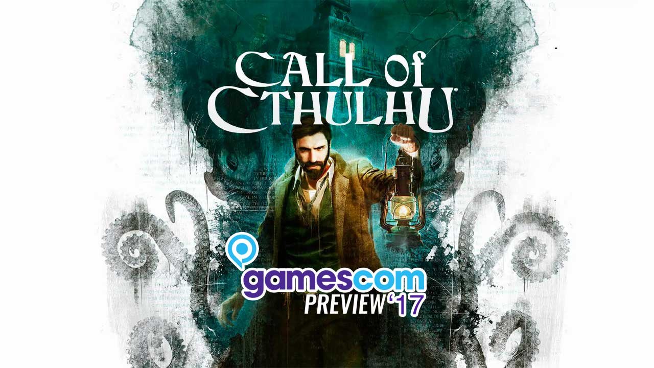 http://www.gamerpro.nl/28/08/2017/call-of-cthulhu-gamescom-2017-preview/ Call of Cthulhu - GC17 preview