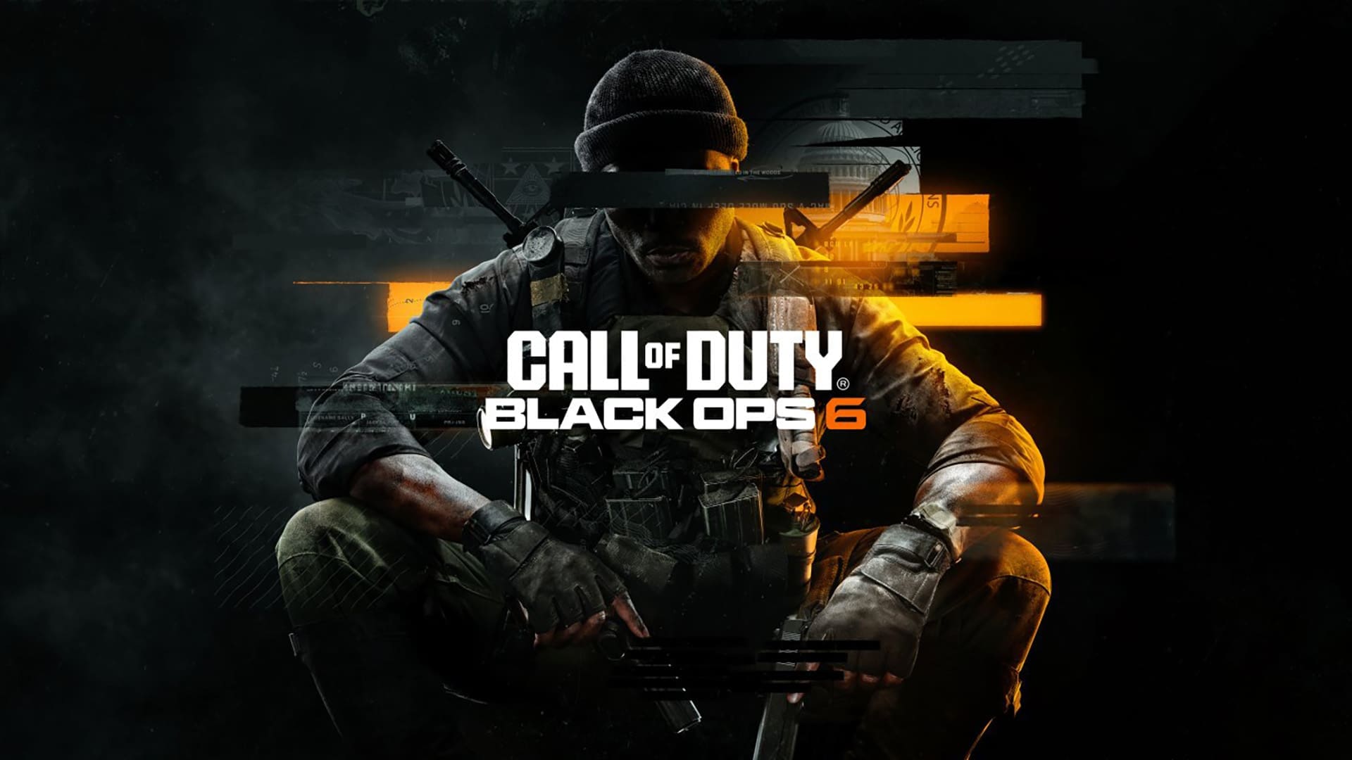 Review: Call of Duty: Black Ops 6 – Beste Call of Duty in jaren
