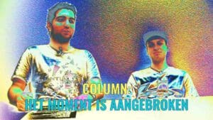 http://www.gamerpro.nl/20/08/2017/column-het-moment-is-aangebroken/ Column: Het moment is aangebroken