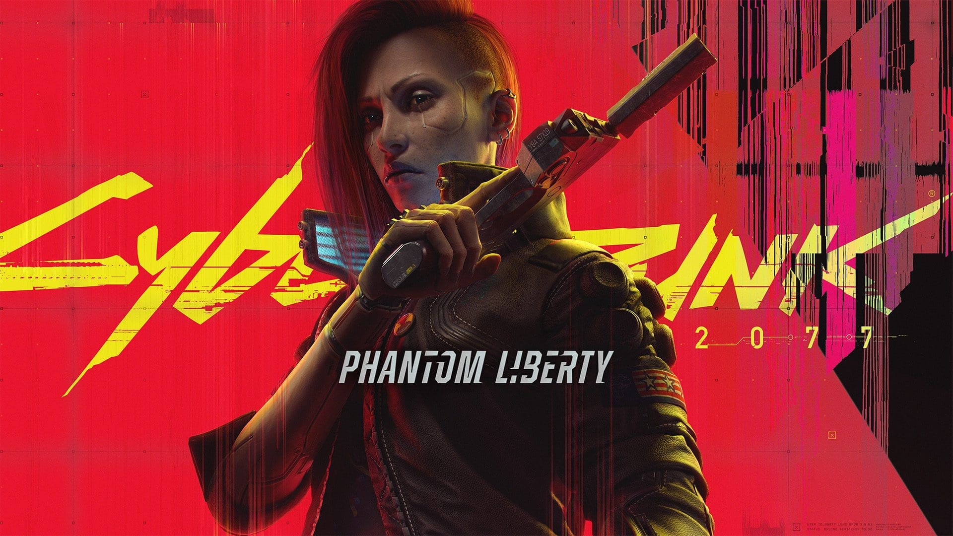 Cyberpunk 2077 Phantom Liberty review featured image Side-Scroller.nl
