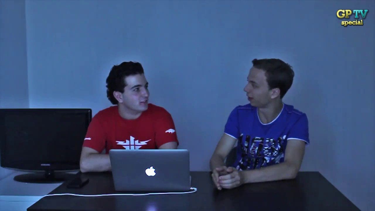 [SPECIAL] Gamescom 2014 Sony persconferentie voorbeschouwing
