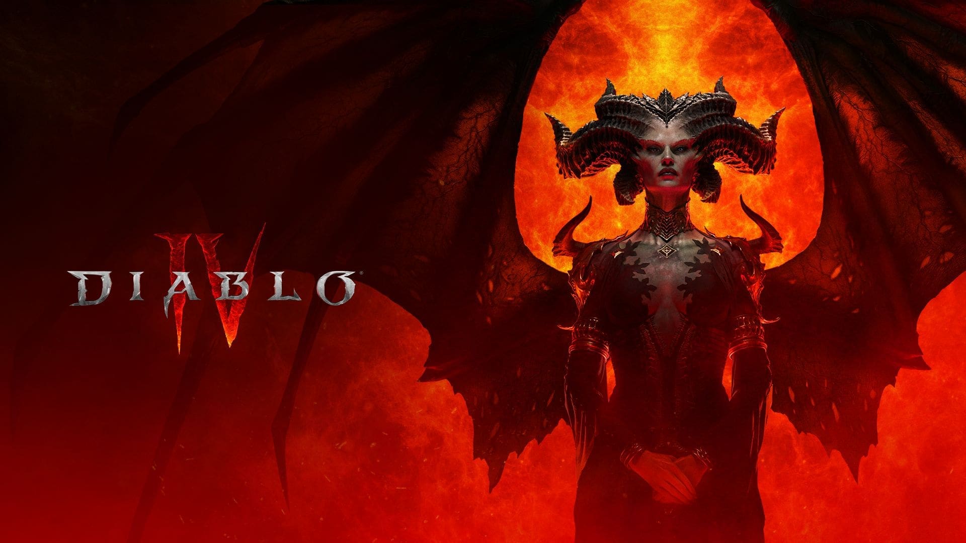 Diablo 4 review featured image Side-Scroller.nl
