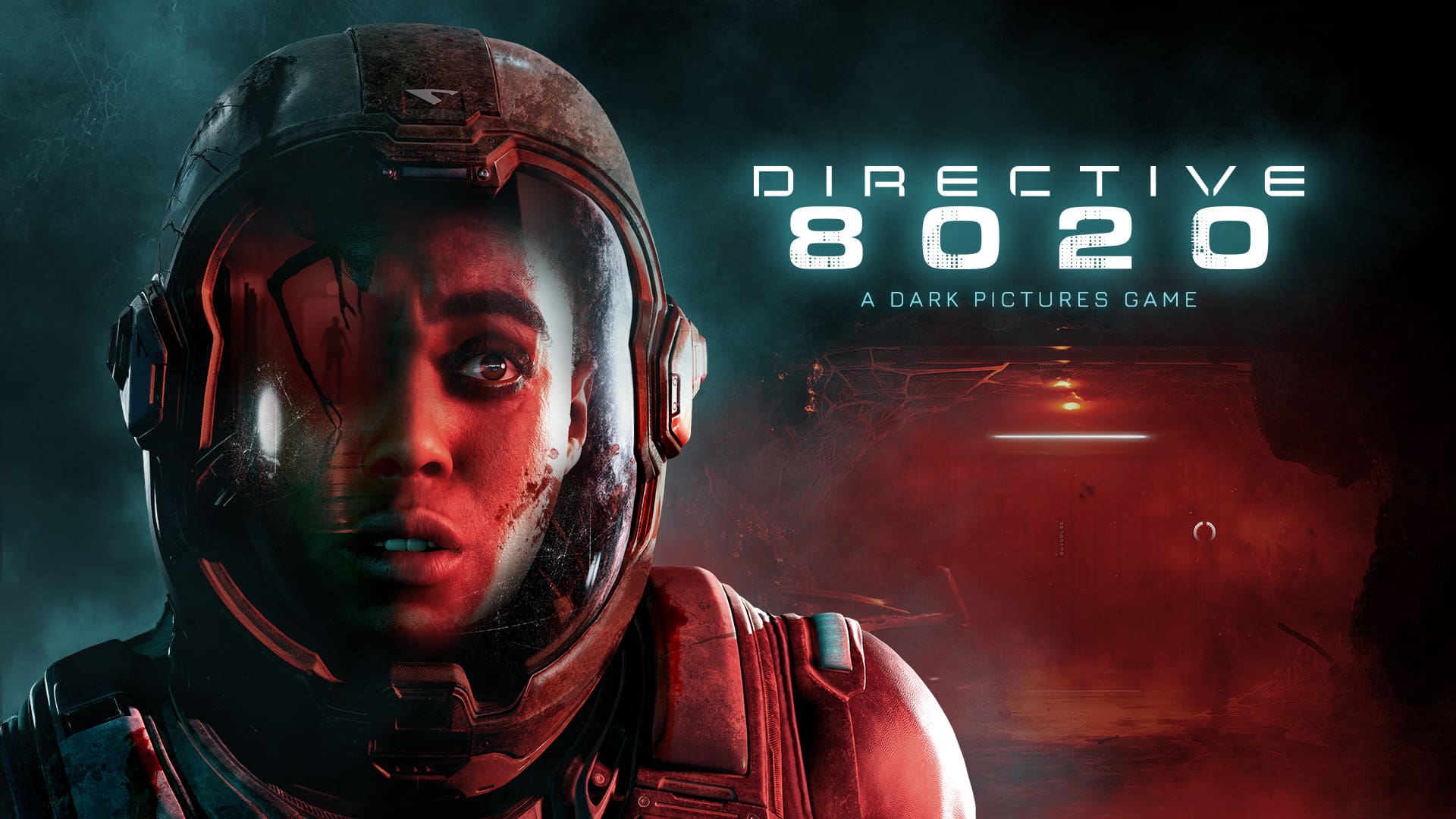 Preview: Directive 8020 – Meer horror en onbetrouwbare personages