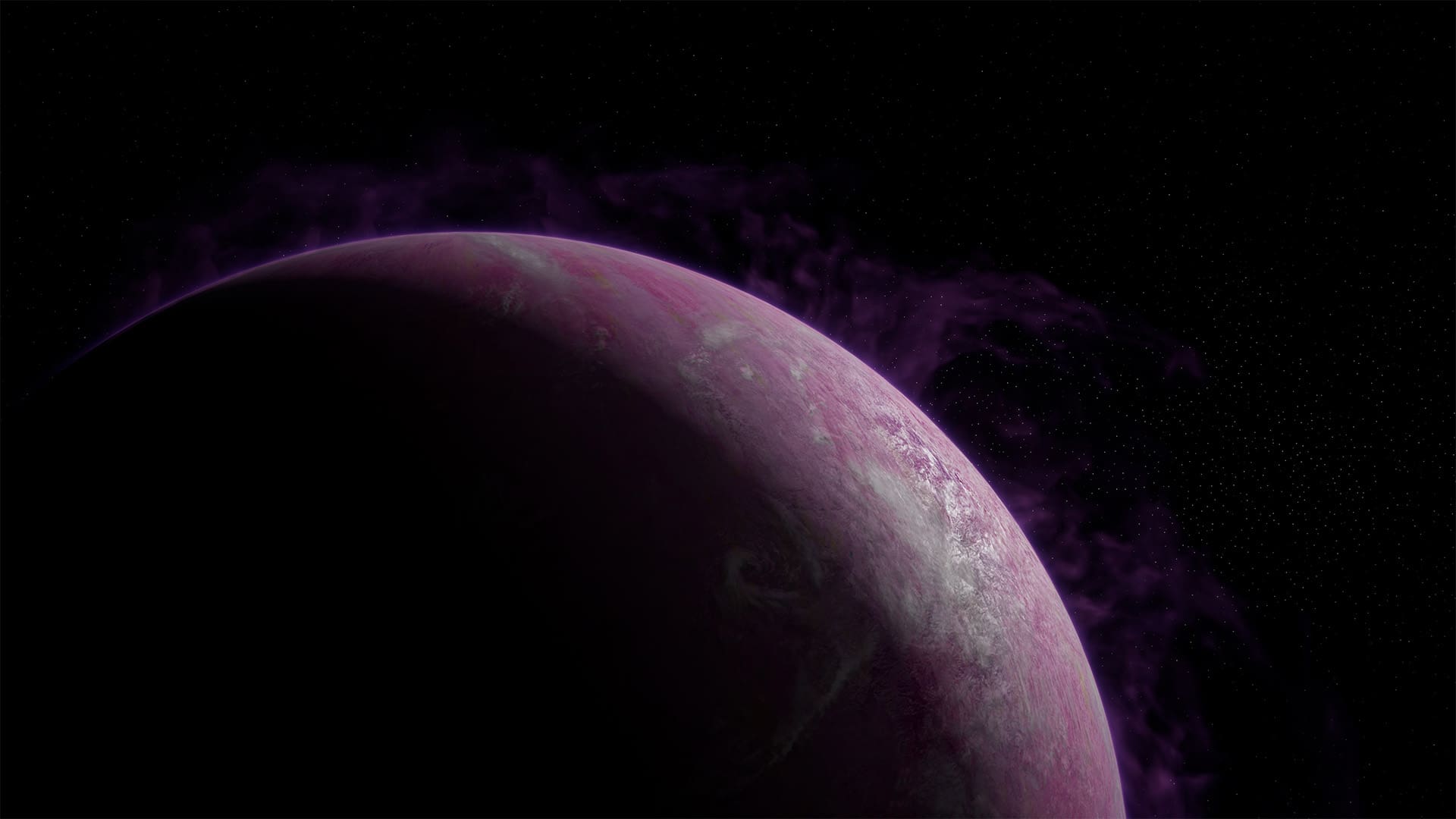 Directive 8020 gamescom 2025 preview image 4 planet Tau Ceti f