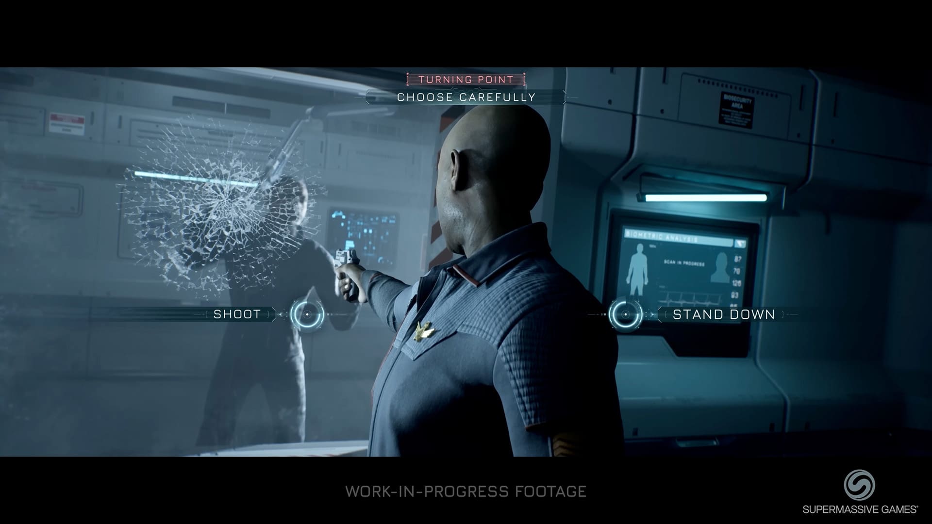 Directive 8020 gamescom 2025 preview image 5 turning point shooting choice
