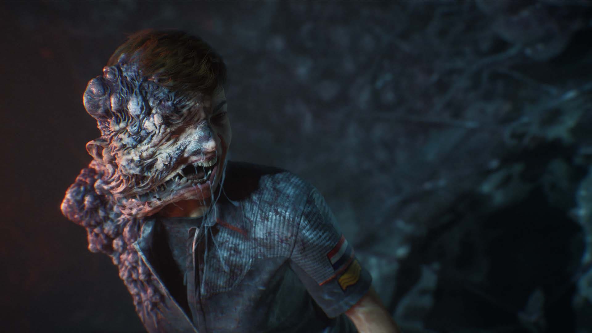 Directive 8020 gamescom 2025 preview image 6 ugly alien