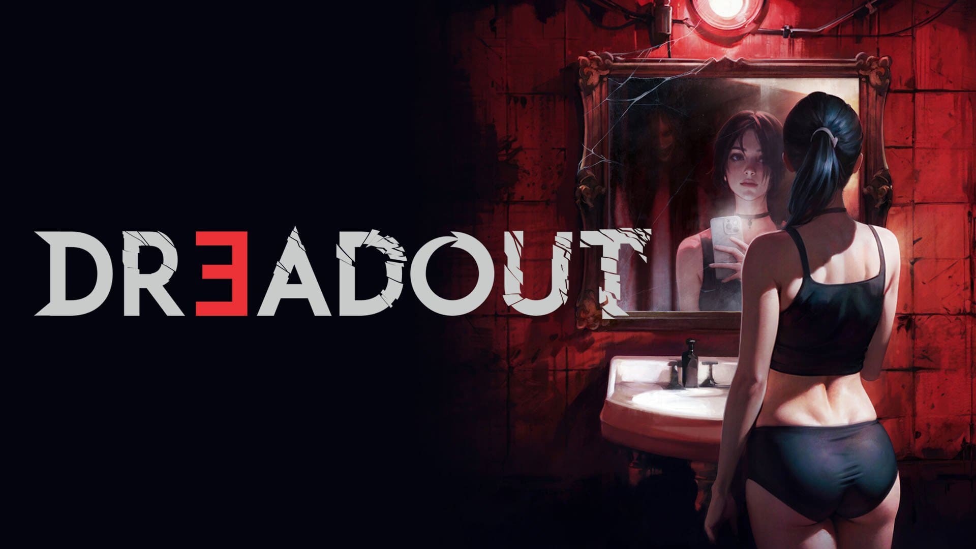 DreadOut 3 gamescom 2025 preview featured image Side-Scroller.nl