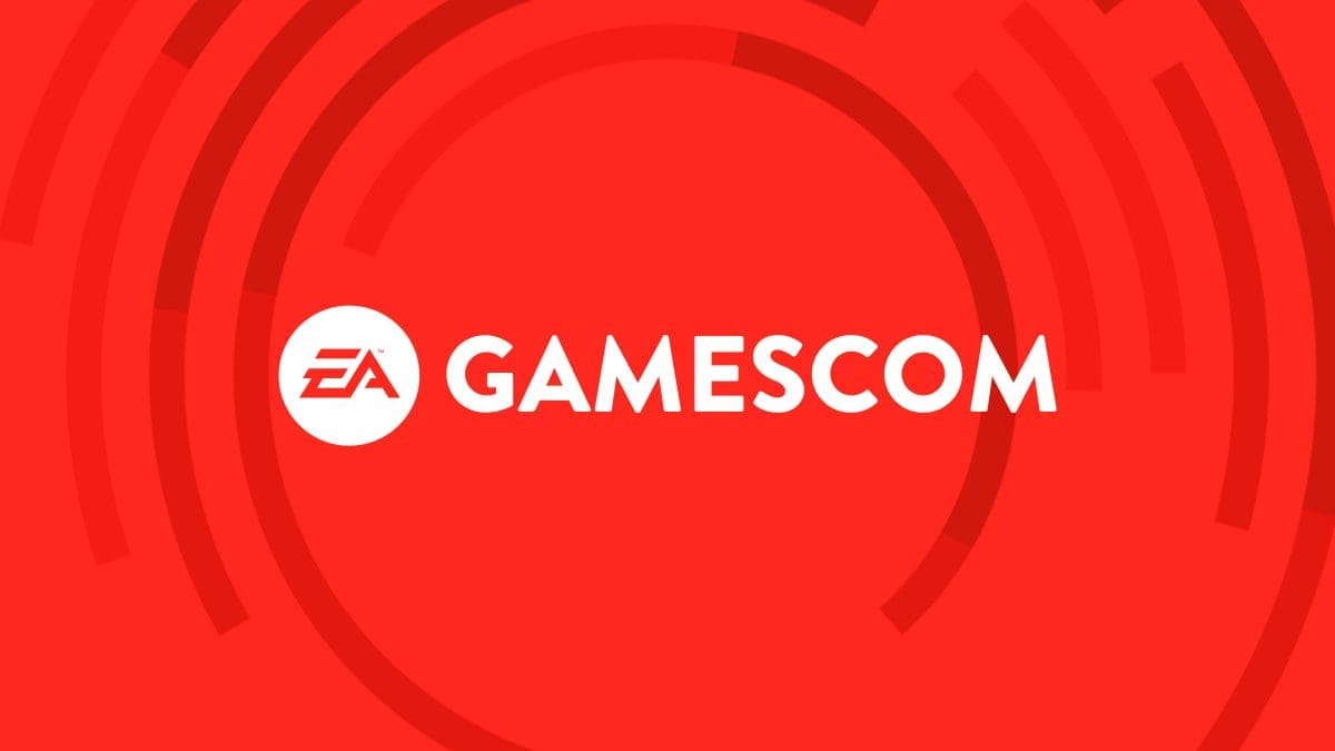 https://gamerpro.nl/2017/08/21/bekijk-hier-de-ea-gamescom-2017-persconferentie-terug/ Bekijk hier de EA Gamescom 2017 persconferentie terug