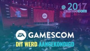 http://www.gamerpro.nl/21/08/2017/ea-persconferentie-gamescom-2017-dit-werd-aangekondigd/ EA persconferentie gamescom 2017 - Dit werd aangekondigd