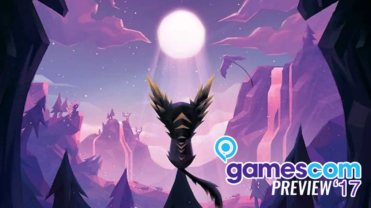http://www.gamerpro.nl/23/08/2017/fe-gamescom-2017-preview/ Fe - GC17 preview