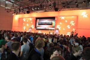 http://www.gamerpro.nl/2015/08/01/gamescom-2015-verwachtingen-redactie/ Gamescom 2015 – Verwachtingen redactie