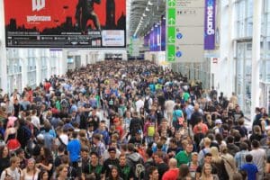 http://www.gamerpro.nl/2015/08/02/keulumn-overleven-op-gamescom/ Keulumn: Overleven op Gamescom