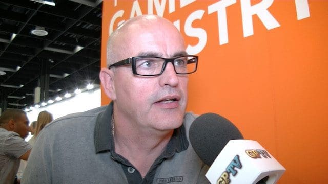 holland-paviljoen-gamescom-2016-artikel-horst-streck