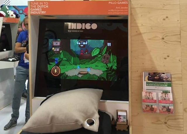 holland-paviljoen-gamescom-2016-artikel-pillo-games-stand