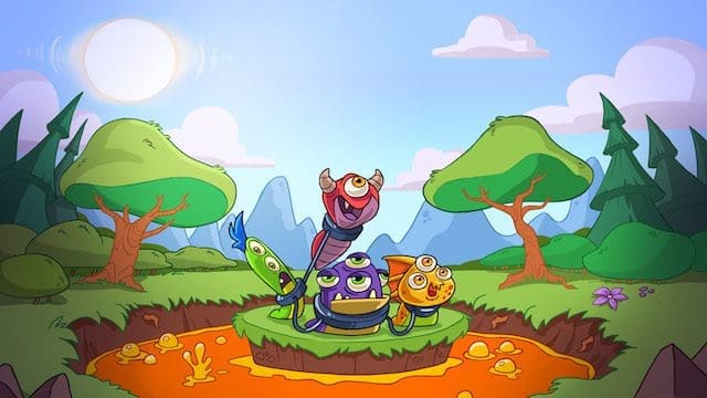 holland-paviljoen-gamescom-2016-artikel-tied-together