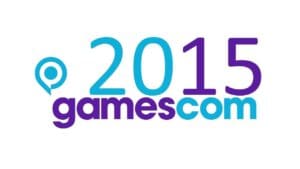 http://www.gamerpro.nl/2015/08/03/gamescom-2015-wie-wat-waar/ Gamescom 2015 – Wie wat waar?