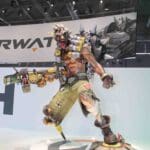 Junkrat