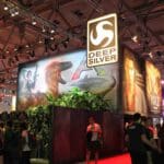 Deep Silver geeft spelers de laatste kans om Ark: Survival Evolved te checken, voordat de retail release volgende week verkrijgbaar is.