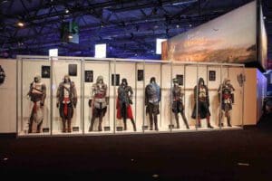 http://www.gamerpro.nl/24/08/2017/gamescom-2017-fotoreportage-de-stands-van-sega-deep-silver-en-warner-bros/ Gamescom 2017 fotoreportage - de stands van SEGA, Deep Silver en Warner Bros