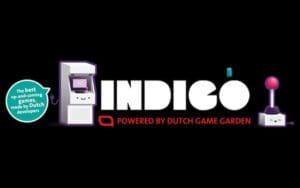 /2015/indigo-2015-een-gezellig-dagje-aan-indie-games/ INDIGO 2015 - Een gezellig dagje met indie games! - Artikel