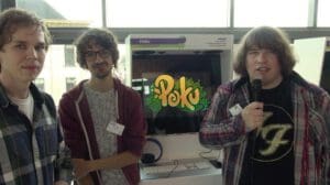 /2015/interview-alex-camilleri-en-daniel-van-leeuwen-over-poku/ Alex Camileri en Daniel van Leeuwen over Poku - interview