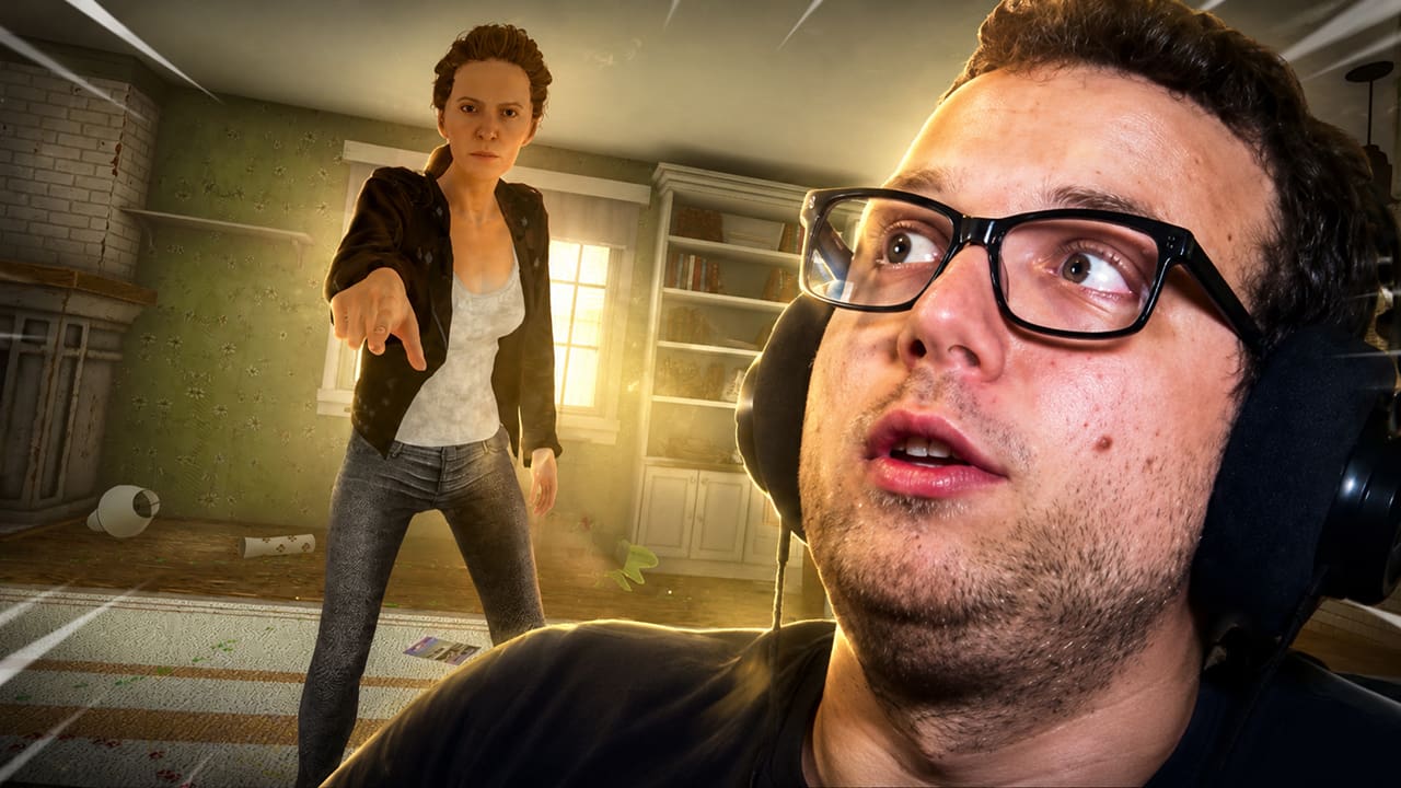 Is dit Stray 2?! - Let's Play