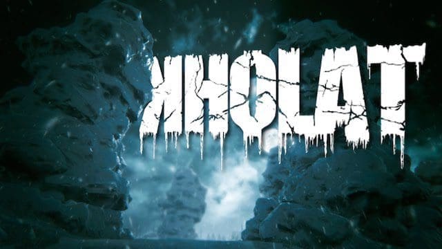 Kholat – review
