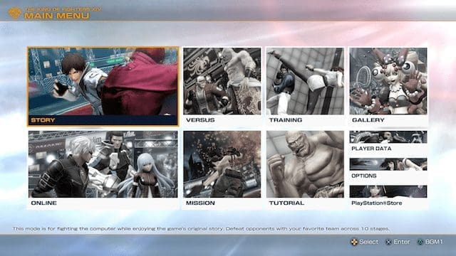kof14-kof-14-gameplay-screenshots-2016-10-09-00-46-53-mp4-still001