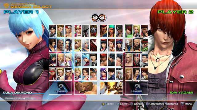 kof14-kof-14-gameplay-screenshots-2016-10-09-00-46-53-mp4-still002