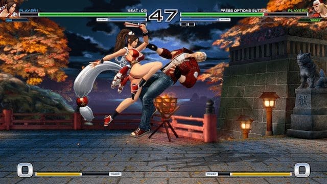 kof14-kof-14-gameplay-screenshots-2016-10-09-00-46-53-mp4-still005