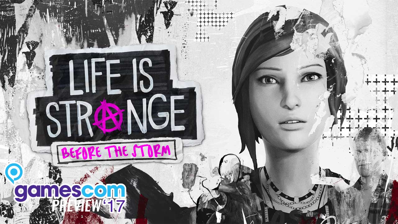 http://www.gamerpro.nl/26/08/2017/life-is-strange-before-the-storm-gamescom-2017-preview/ Life is Strange: Before the Storm - GC17 preview