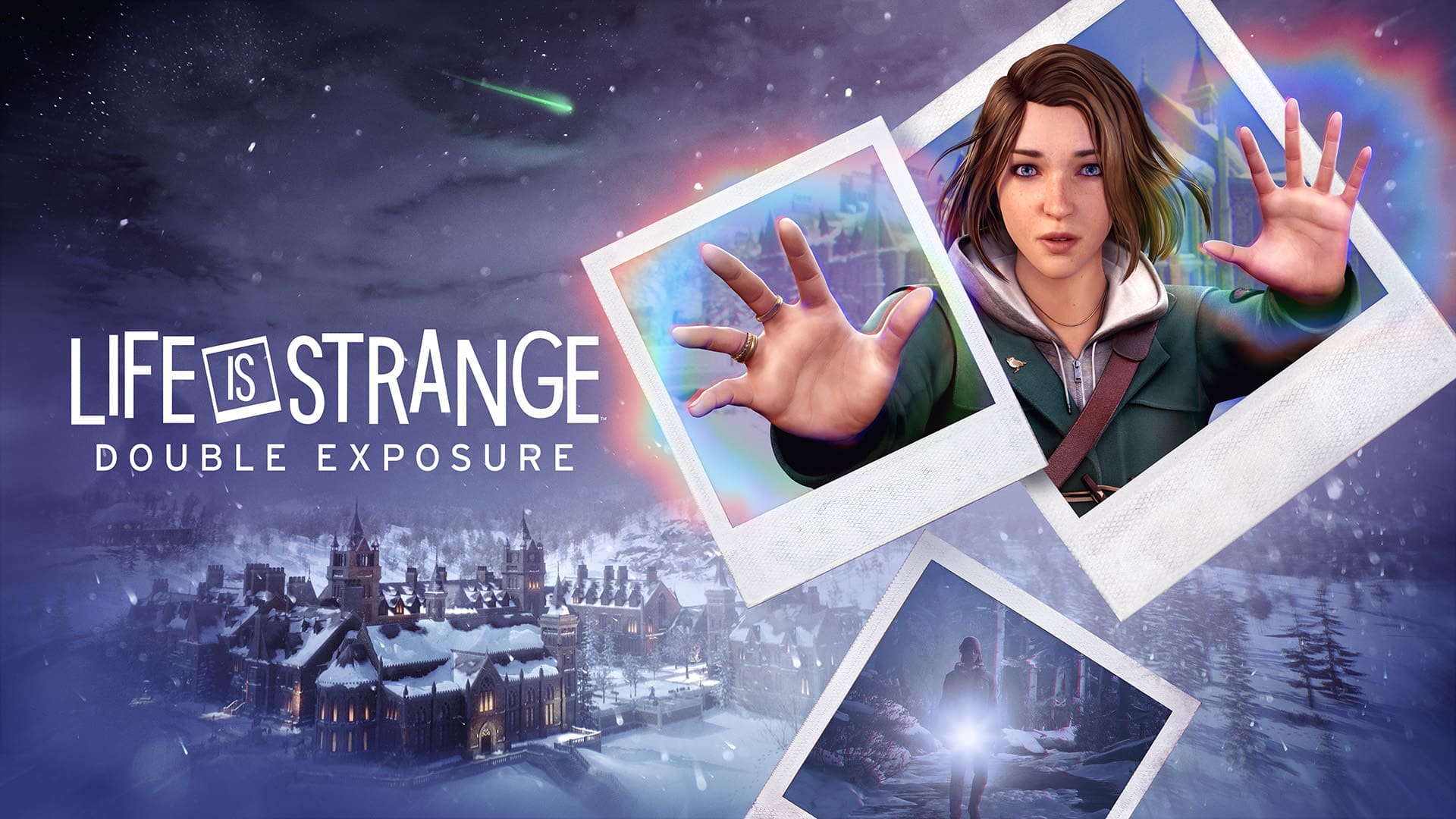 Life is Strange Double Exposure review featured image Side-Scroller.nl