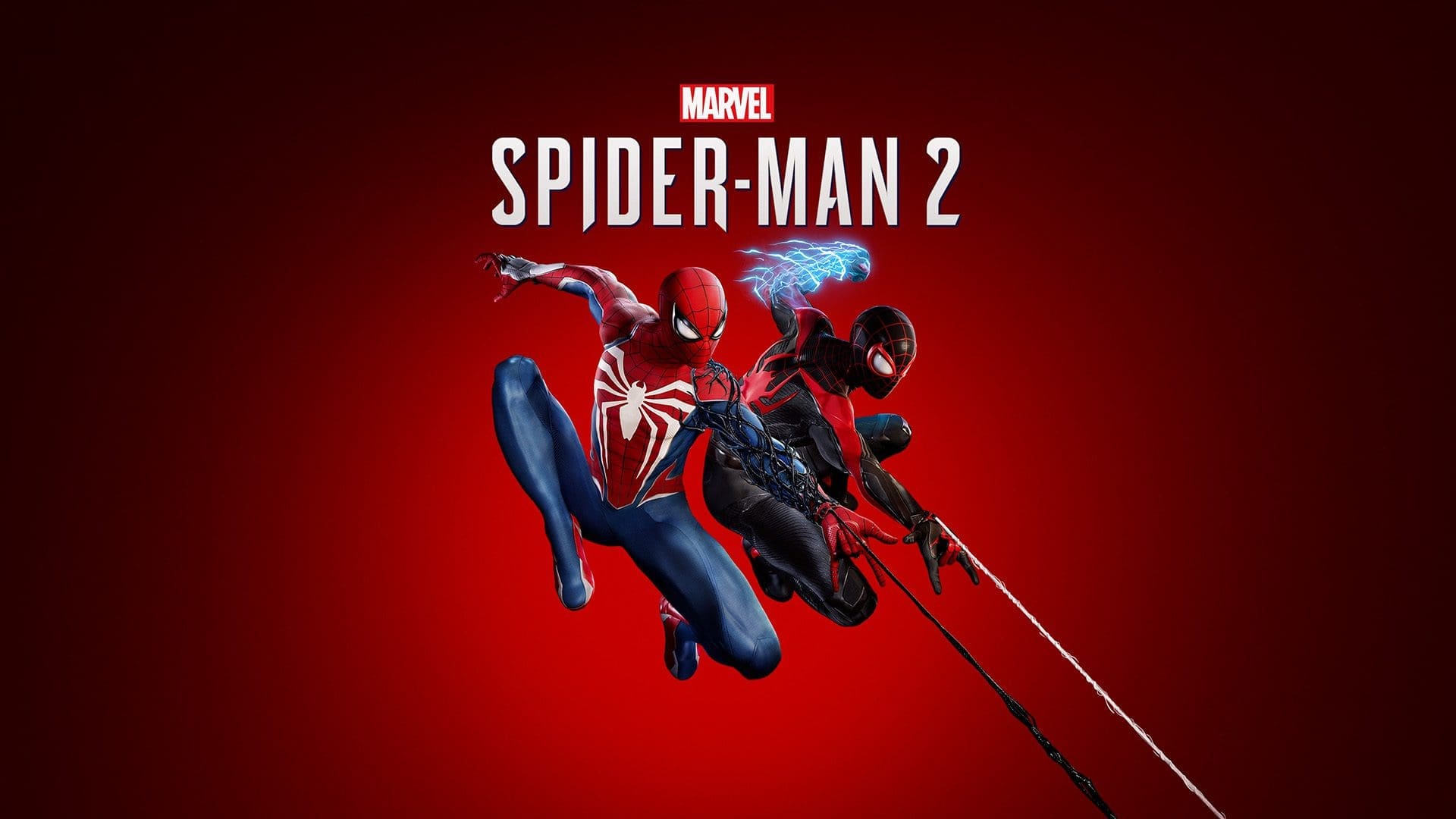 Marvel's Spider-Man 2 featured image Side-Scroller.nl