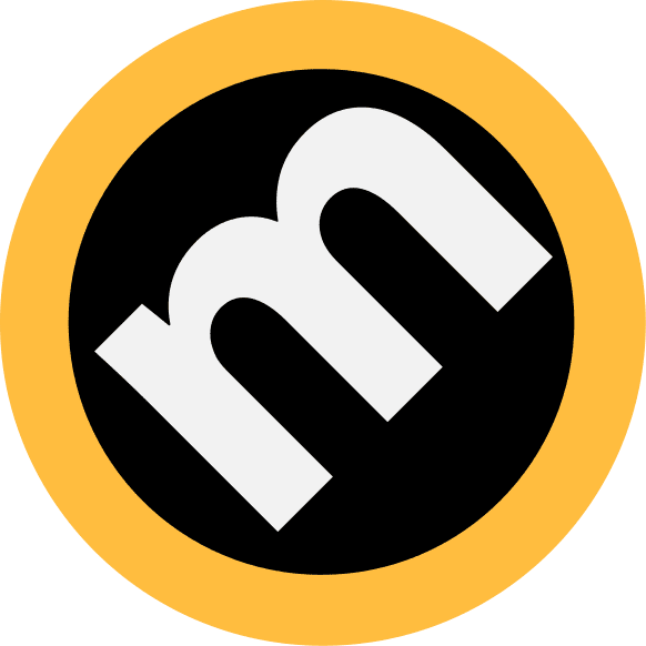 Metacritic.com logo icon