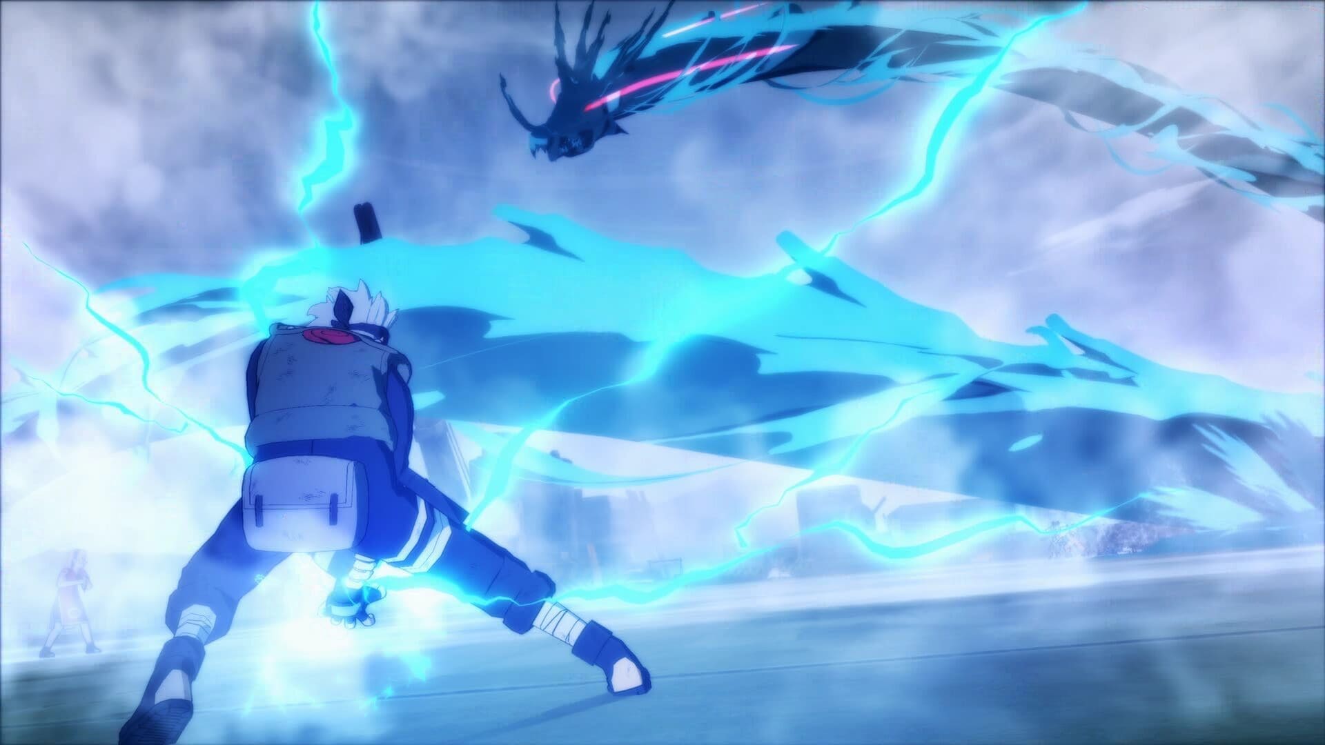 Wie Pokémon heeft gespeeld weet hoe dit af gaat lopen