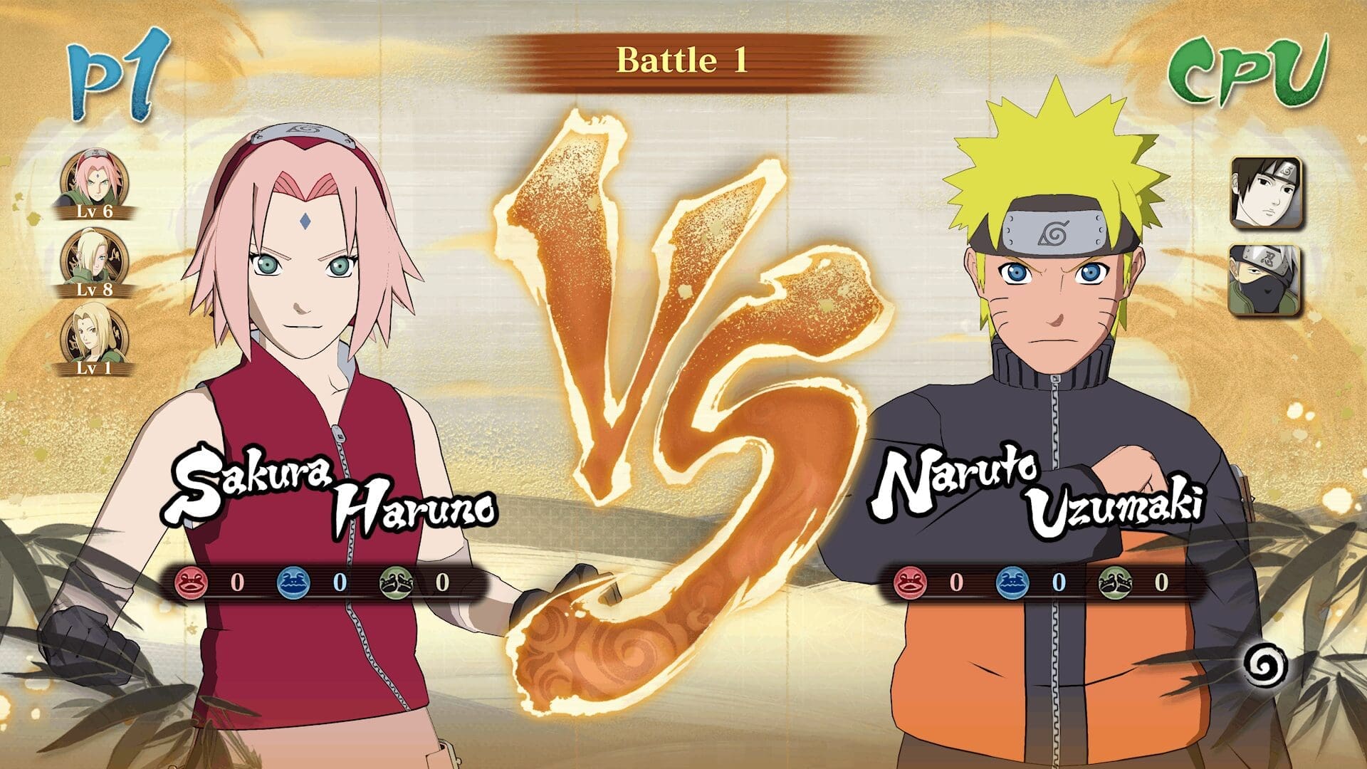 Het is half 4 en er is fittie op het schoolplein