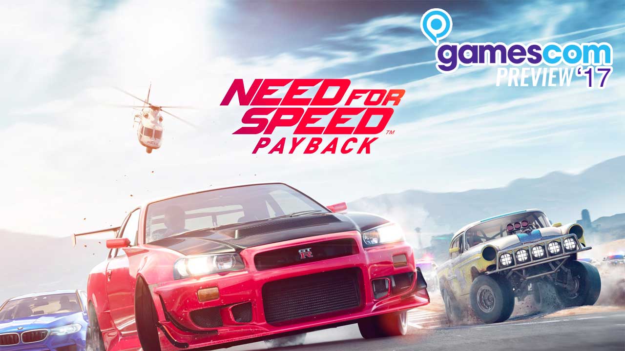 http://www.gamerpro.nl/23/08/2017/need-for-speed-payback-gamescom-2017-preview/ Need for Speed: Payback - GC17 preview