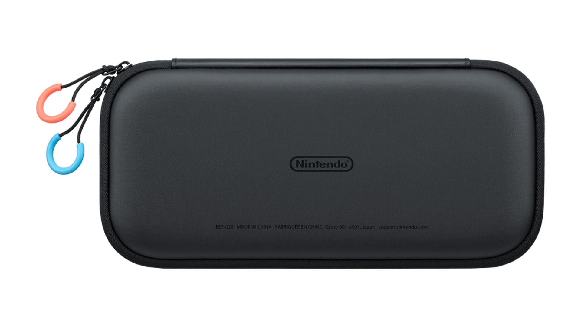 Nintendo Switch 2 Carrying Case