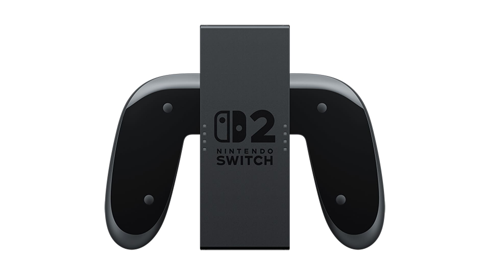 Nintendo Switch 2 Charging Grip